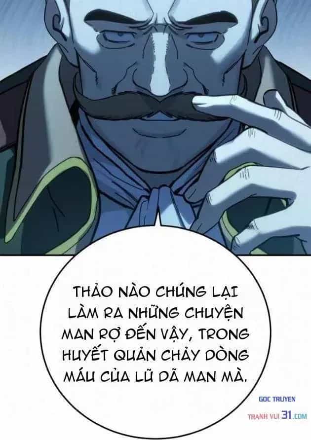 Tinh Tú Kiếm Sĩ - Chương 135 - ảnh 125