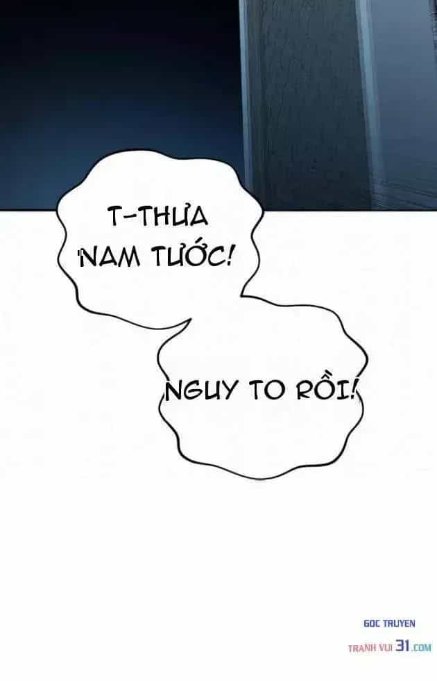 Tinh Tú Kiếm Sĩ - Chương 135 - ảnh 128