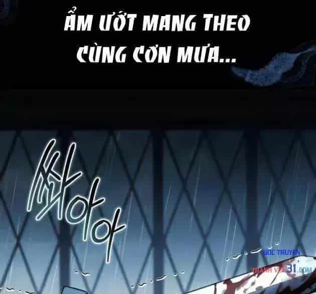 Tinh Tú Kiếm Sĩ - Chương 135 - ảnh 38