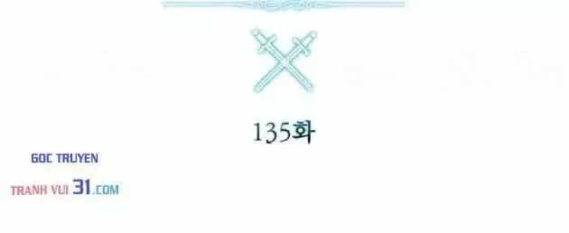 Tinh Tú Kiếm Sĩ - Chương 135 - ảnh 45