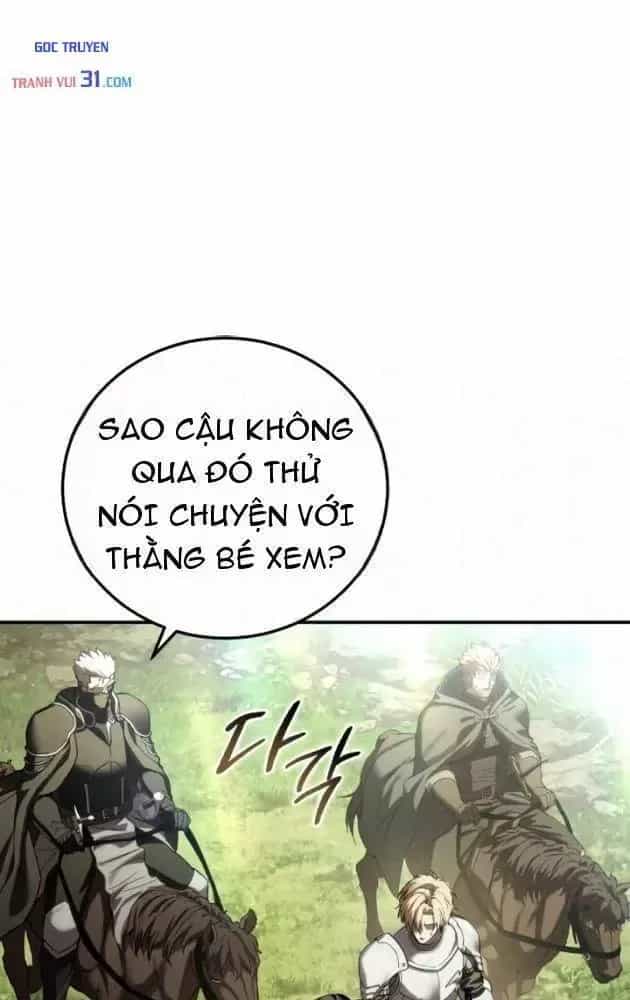 Tinh Tú Kiếm Sĩ - Chương 135 - ảnh 54