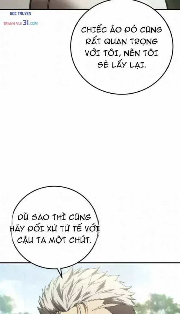 Tinh Tú Kiếm Sĩ - Chương 135 - ảnh 59