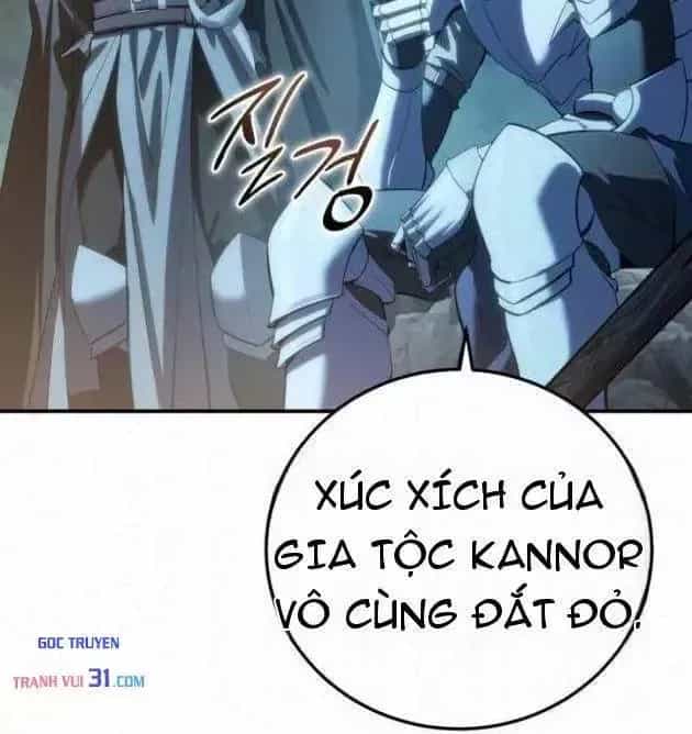 Tinh Tú Kiếm Sĩ - Chương 135 - ảnh 84