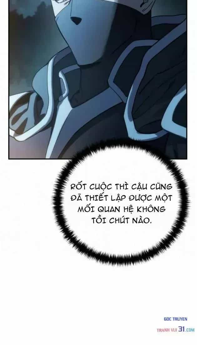 Tinh Tú Kiếm Sĩ - Chương 135 - ảnh 86