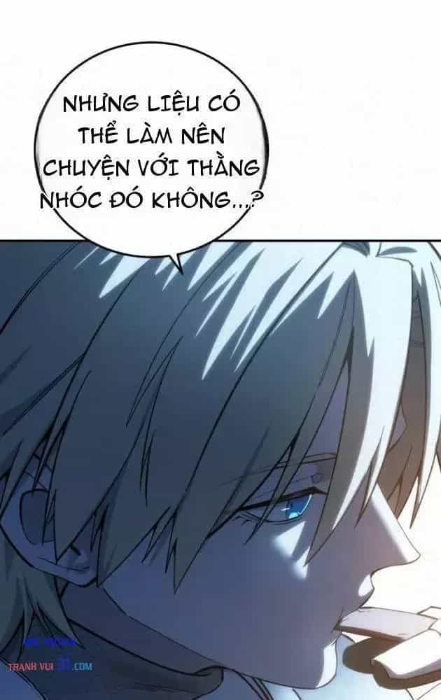 Tinh Tú Kiếm Sĩ - Chương 135 - ảnh 87