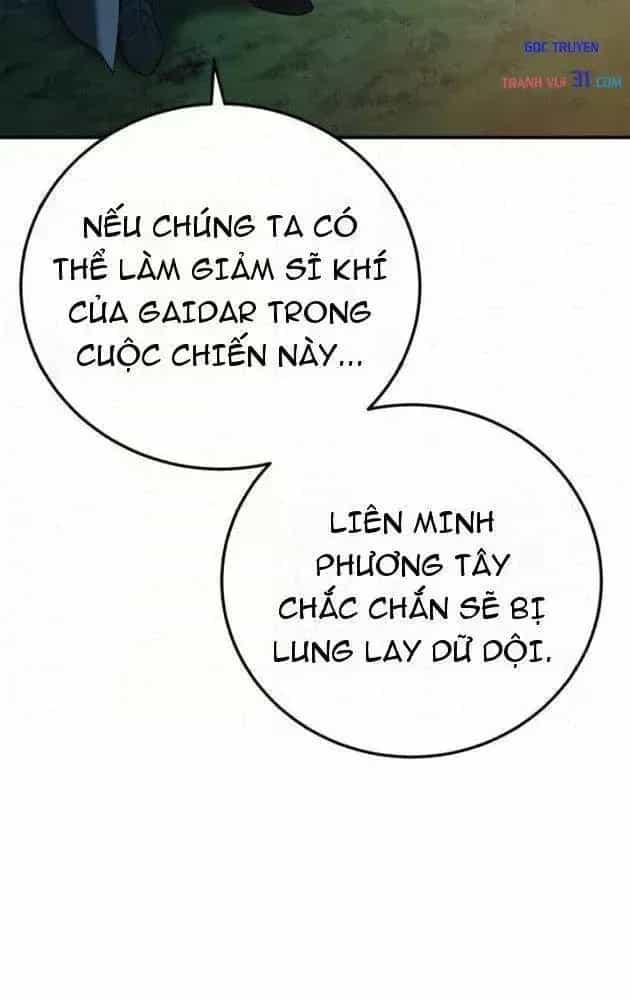 Tinh Tú Kiếm Sĩ - Chương 135 - ảnh 91