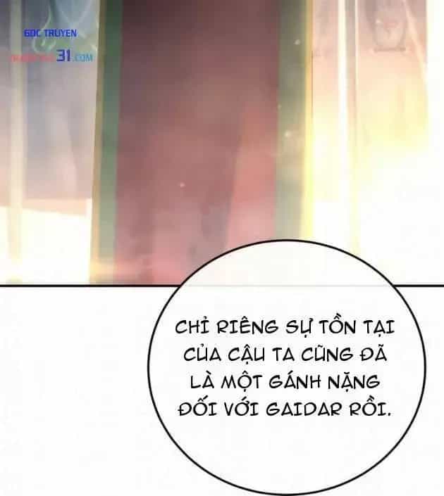 Tinh Tú Kiếm Sĩ - Chương 135 - ảnh 93