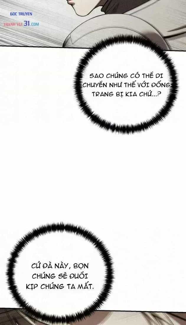 Tinh Tú Kiếm Sĩ - Chương 136 - ảnh 108