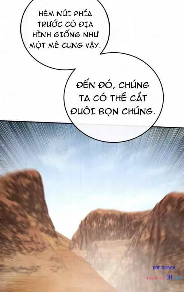 Tinh Tú Kiếm Sĩ - Chương 136 - ảnh 119