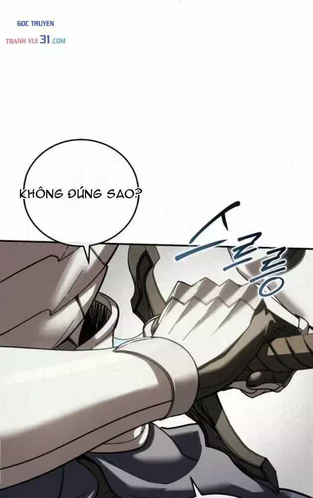 Tinh Tú Kiếm Sĩ - Chương 136 - ảnh 131