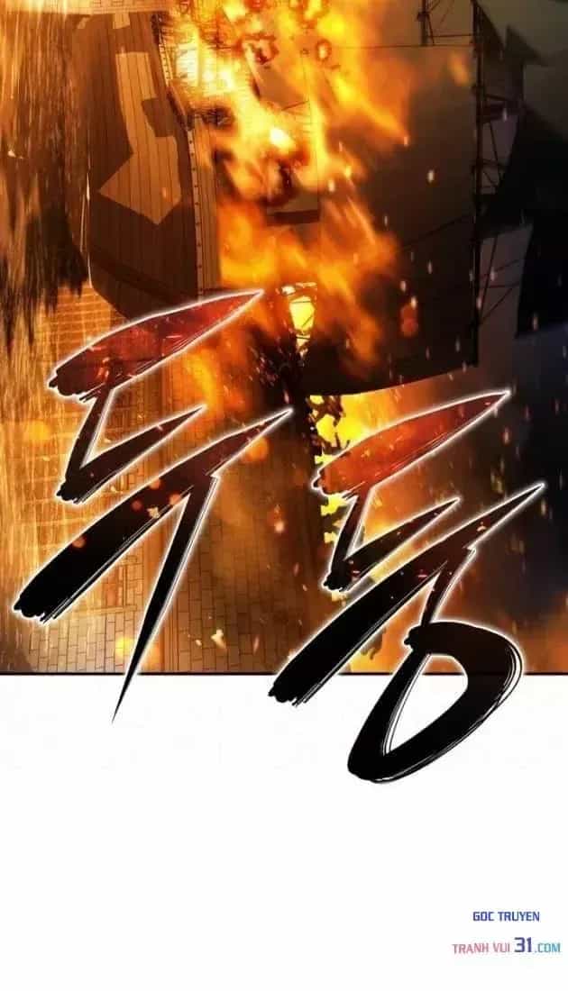 Tinh Tú Kiếm Sĩ - Chương 136 - ảnh 21
