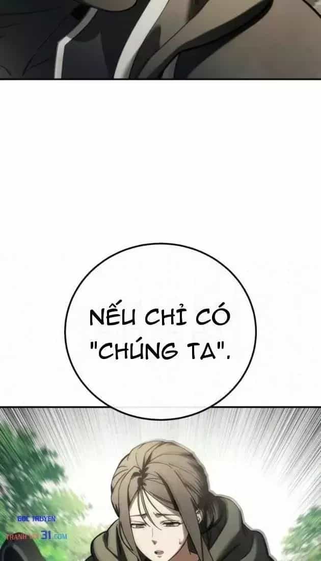 Tinh Tú Kiếm Sĩ - Chương 136 - ảnh 34