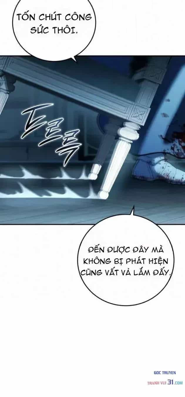 Tinh Tú Kiếm Sĩ - Chương 136 - ảnh 4
