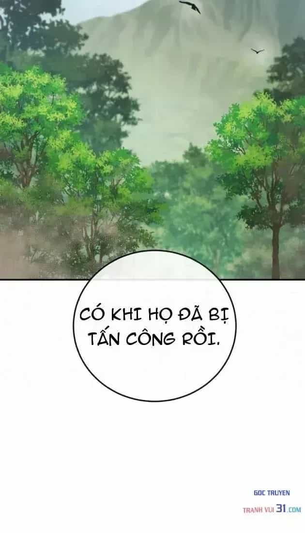 Tinh Tú Kiếm Sĩ - Chương 136 - ảnh 41