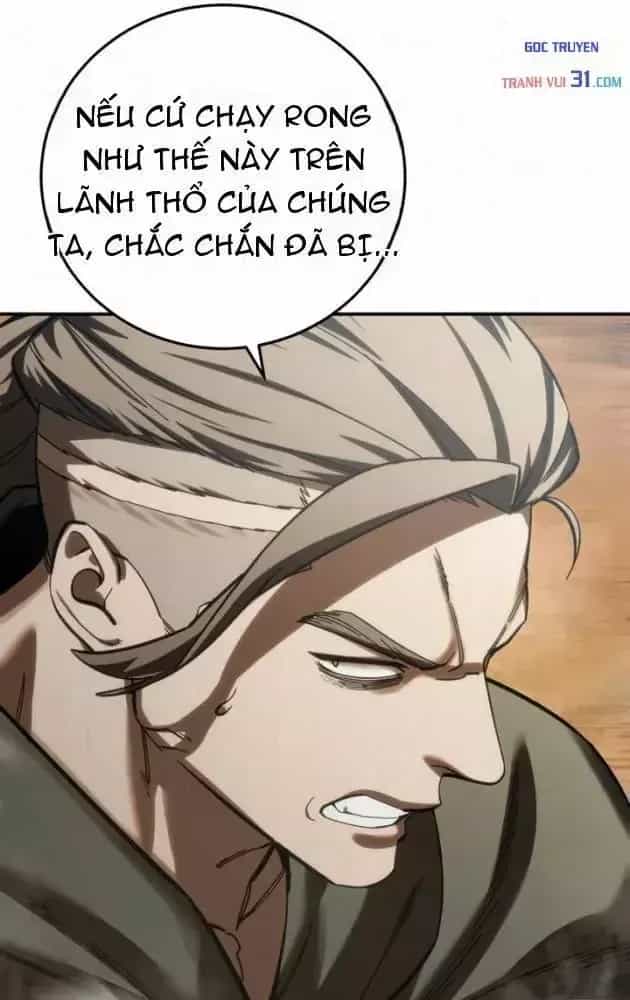 Tinh Tú Kiếm Sĩ - Chương 136 - ảnh 66