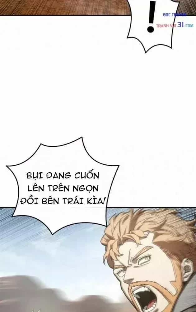 Tinh Tú Kiếm Sĩ - Chương 136 - ảnh 77