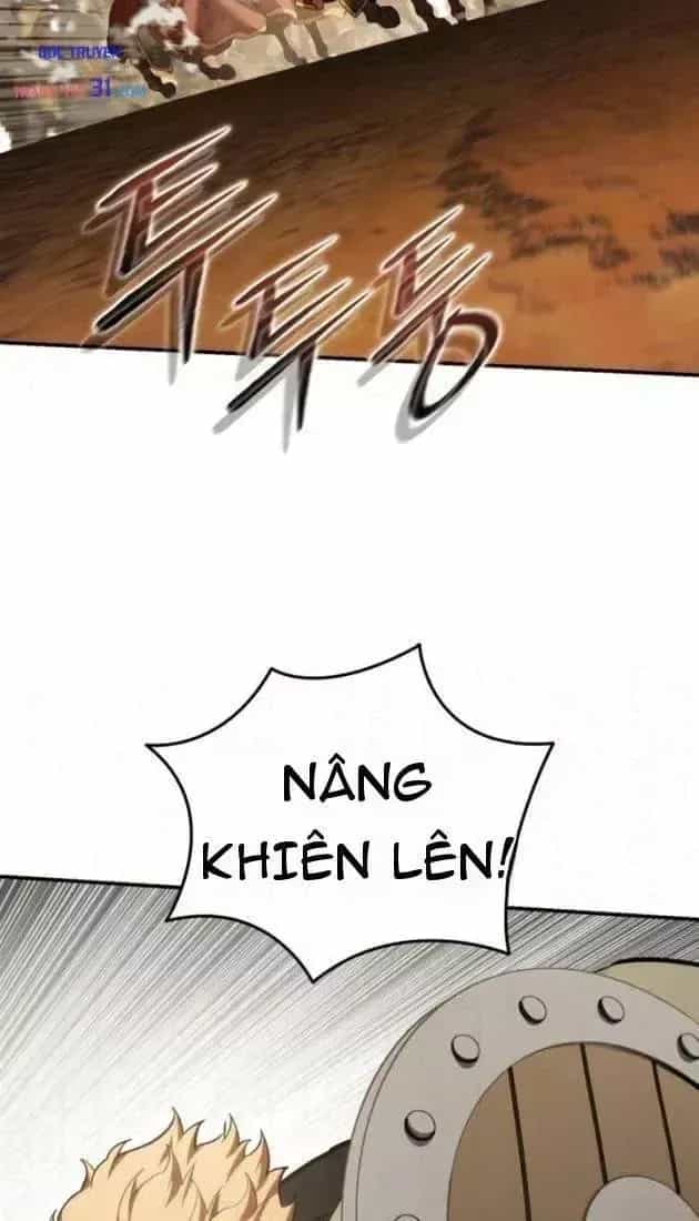 Tinh Tú Kiếm Sĩ - Chương 136 - ảnh 97