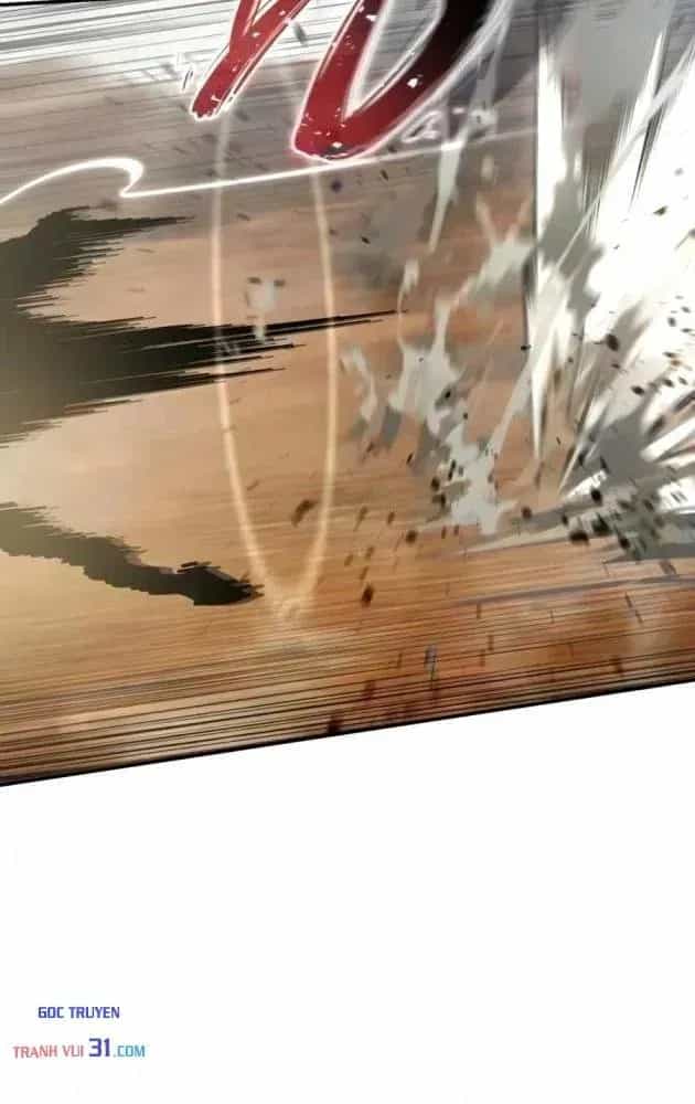 Tinh Tú Kiếm Sĩ - Chương 137 - ảnh 46