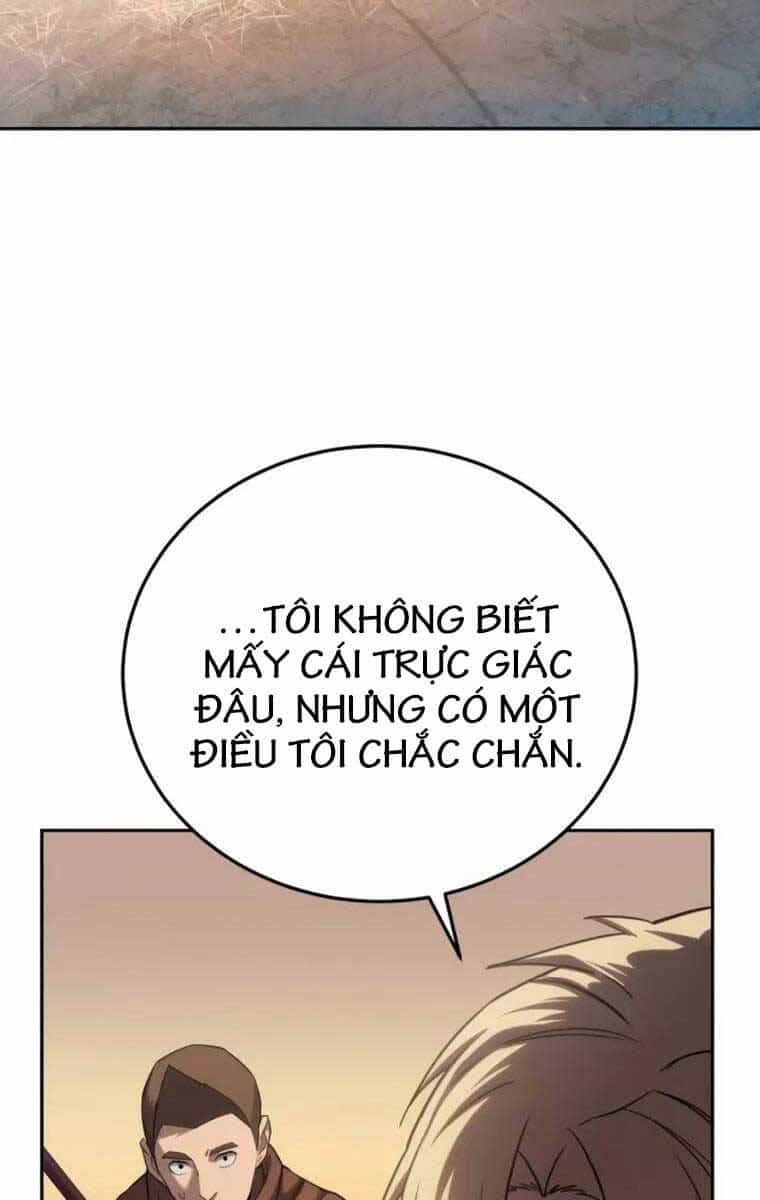 Tinh Tú Kiếm Sĩ - Chương 9 - ảnh 100