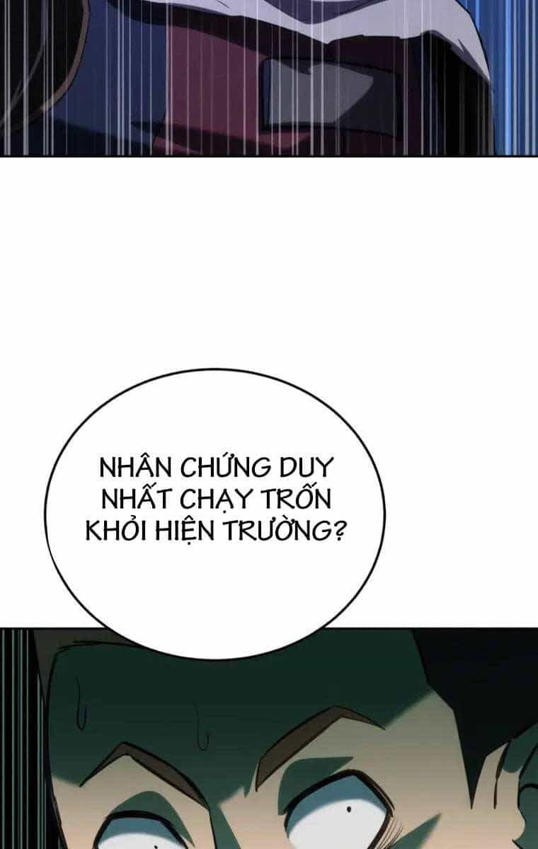 Tinh Tú Kiếm Sĩ - Chương 9 - ảnh 103