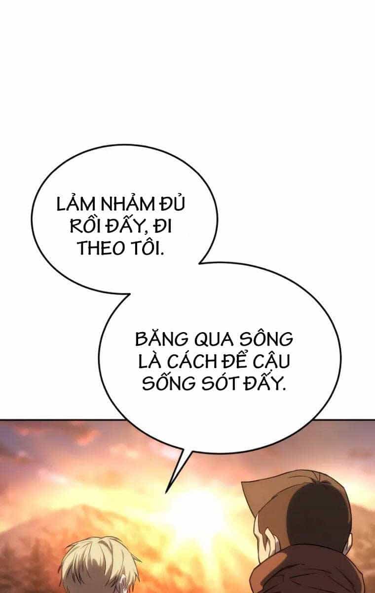 Tinh Tú Kiếm Sĩ - Chương 9 - ảnh 105