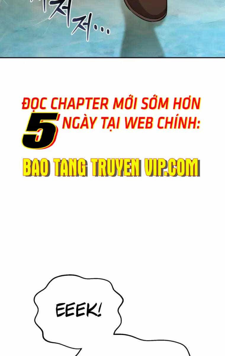 Tinh Tú Kiếm Sĩ - Chương 9 - ảnh 109