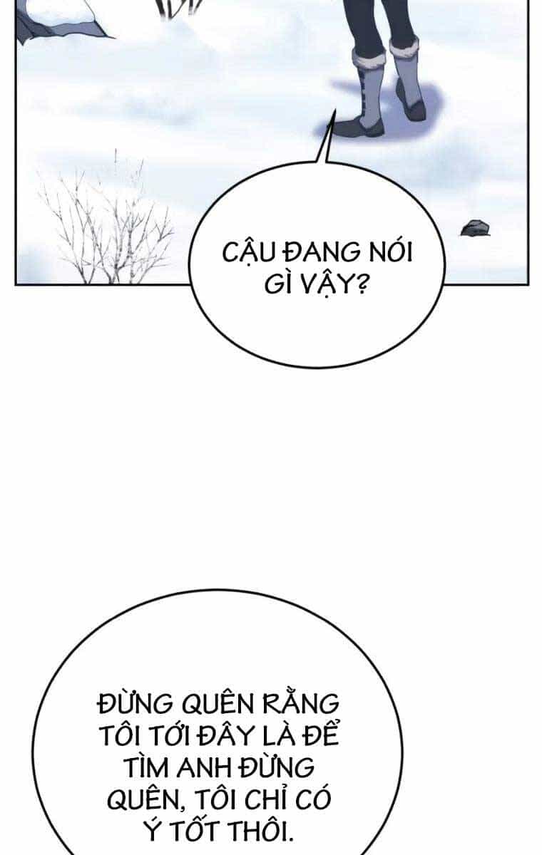 Tinh Tú Kiếm Sĩ - Chương 9 - ảnh 13