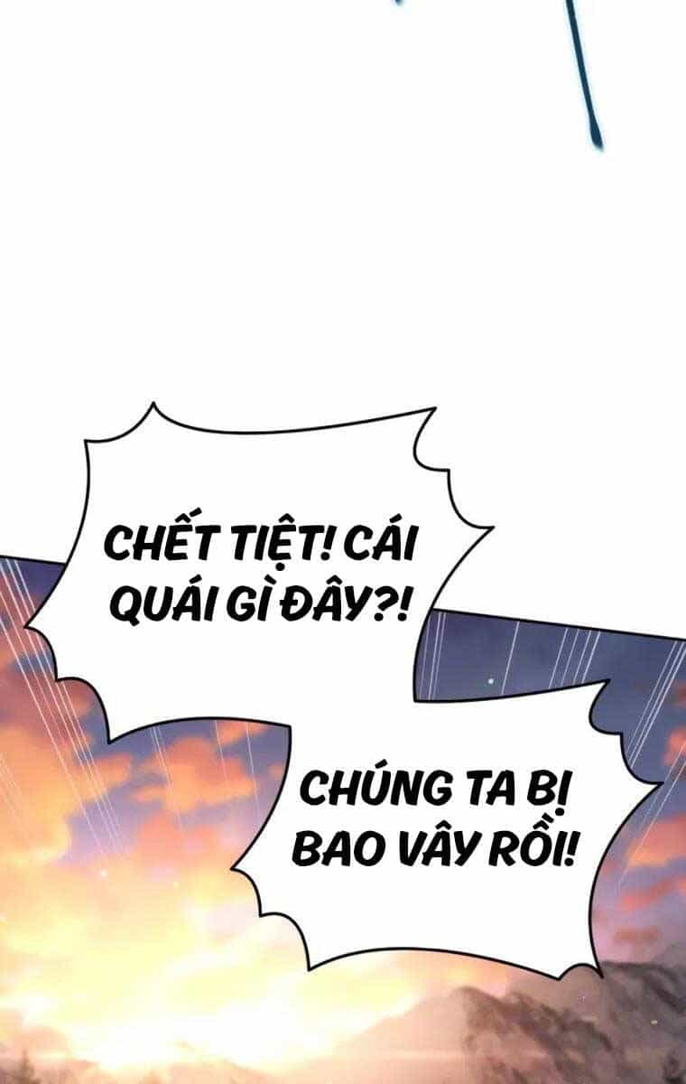 Tinh Tú Kiếm Sĩ - Chương 9 - ảnh 131