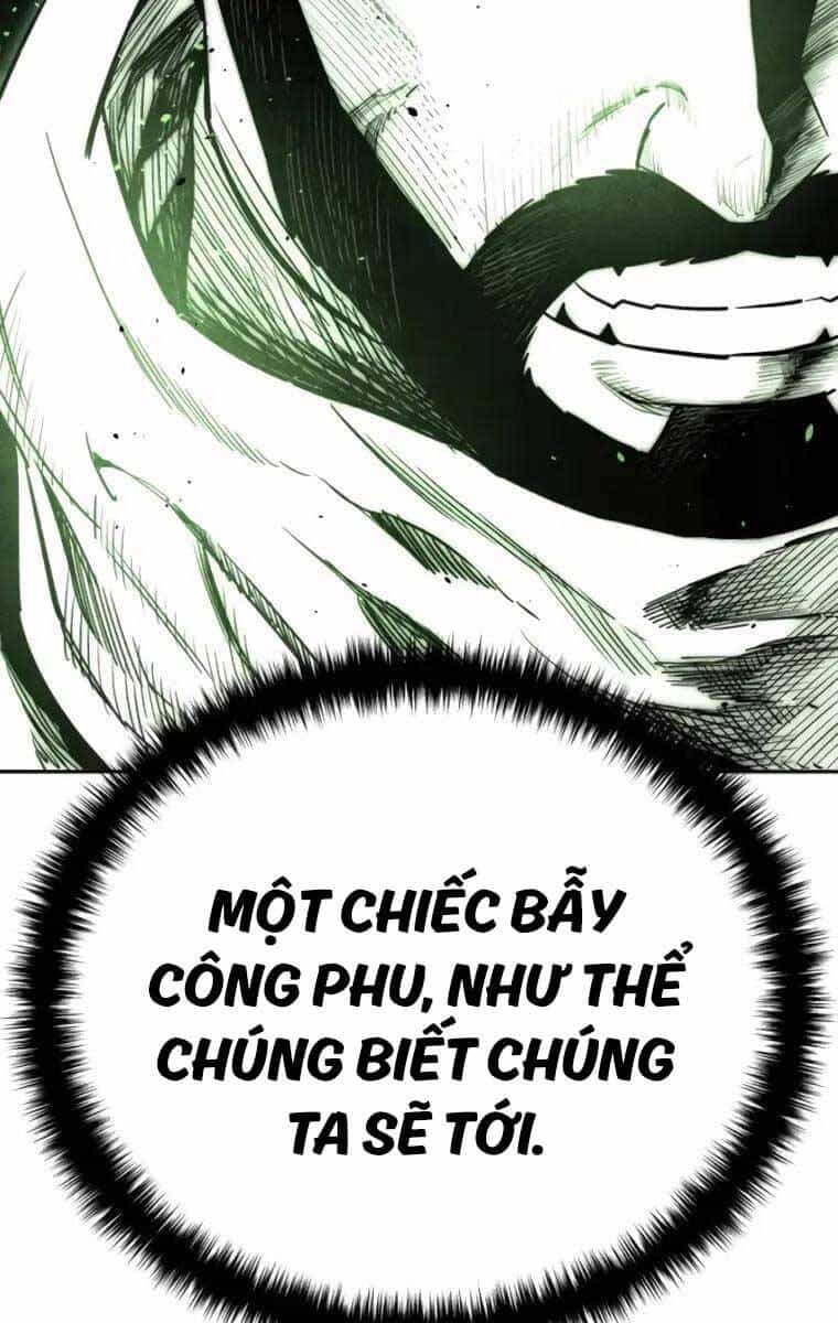 Tinh Tú Kiếm Sĩ - Chương 9 - ảnh 136
