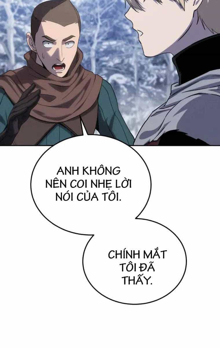 Tinh Tú Kiếm Sĩ - Chương 9 - ảnh 16