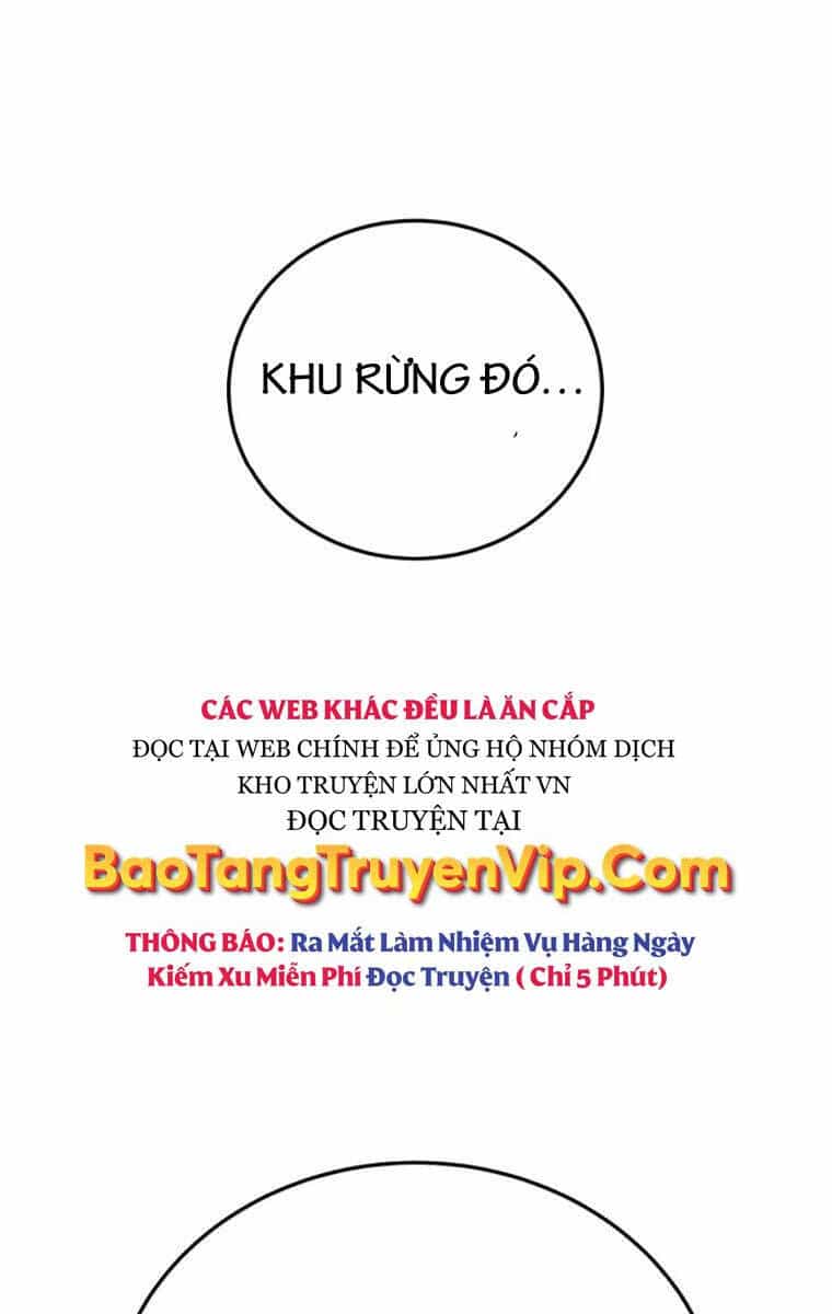 Tinh Tú Kiếm Sĩ - Chương 9 - ảnh 17