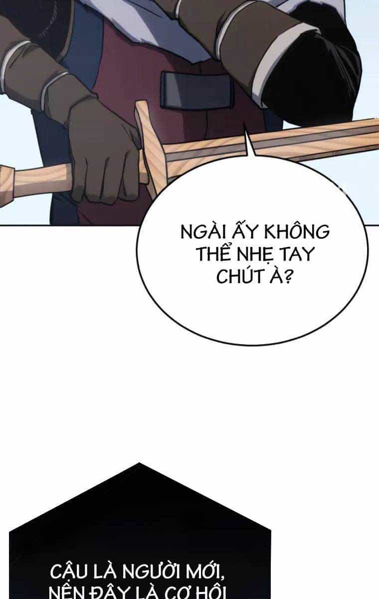 Tinh Tú Kiếm Sĩ - Chương 9 - ảnh 2