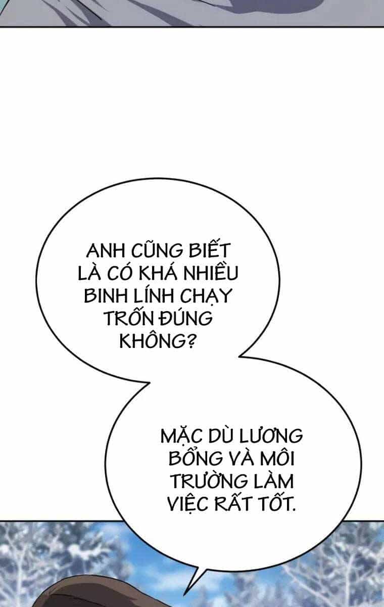 Tinh Tú Kiếm Sĩ - Chương 9 - ảnh 20