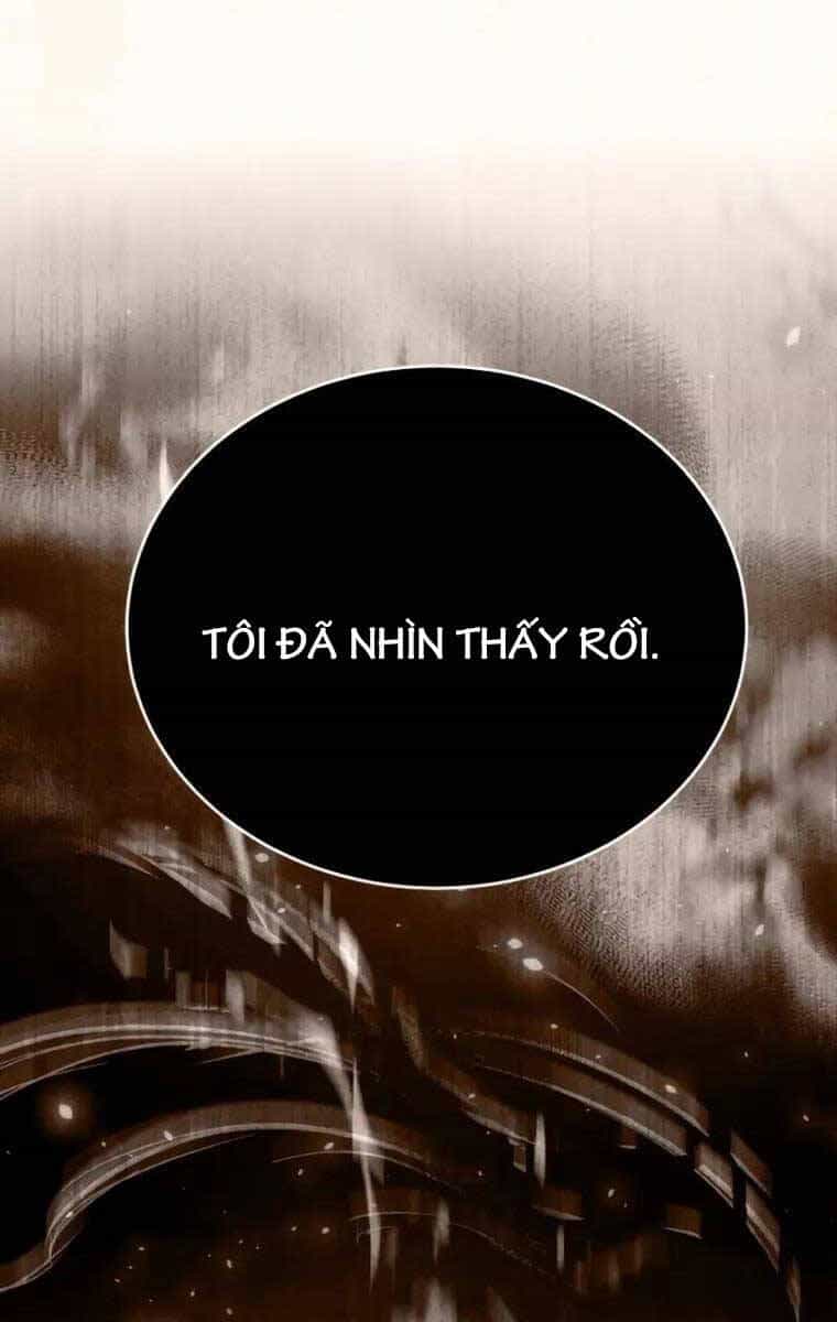 Tinh Tú Kiếm Sĩ - Chương 9 - ảnh 24