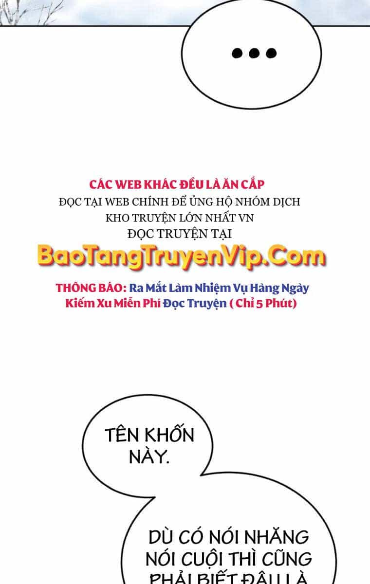 Tinh Tú Kiếm Sĩ - Chương 9 - ảnh 28
