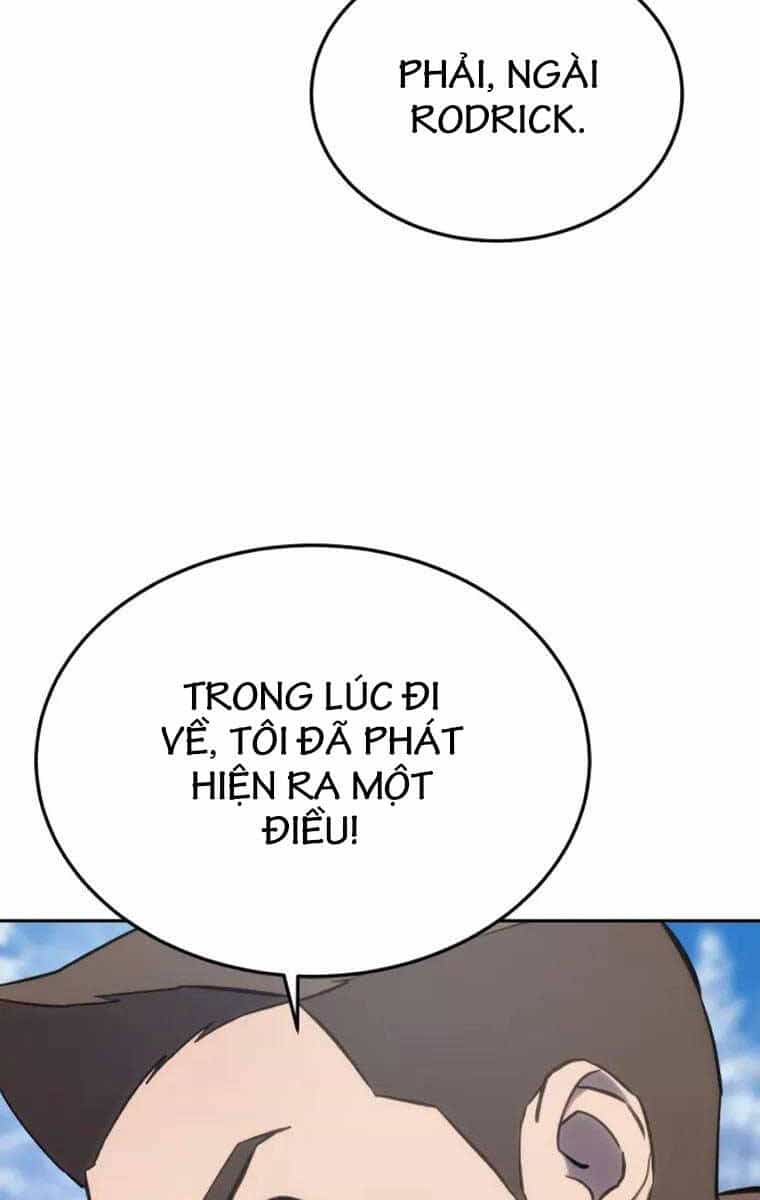 Tinh Tú Kiếm Sĩ - Chương 9 - ảnh 33
