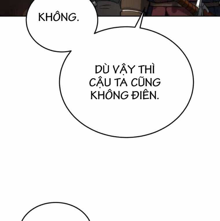 Tinh Tú Kiếm Sĩ - Chương 9 - ảnh 44