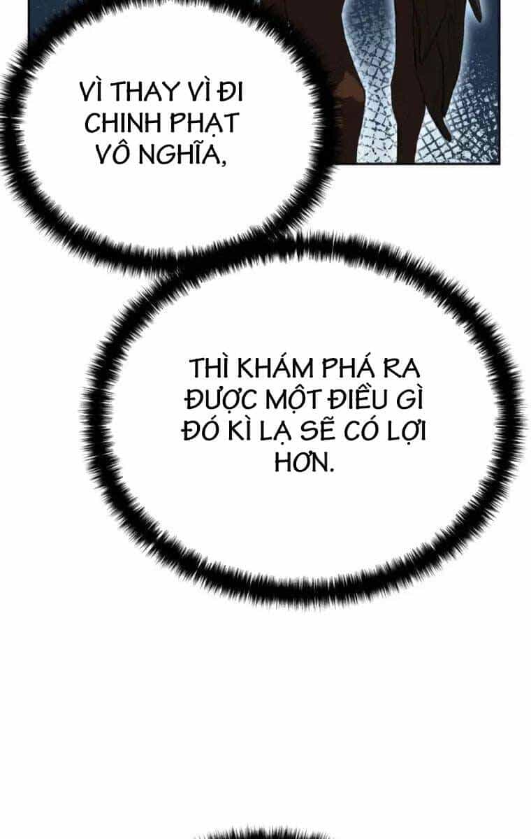 Tinh Tú Kiếm Sĩ - Chương 9 - ảnh 47