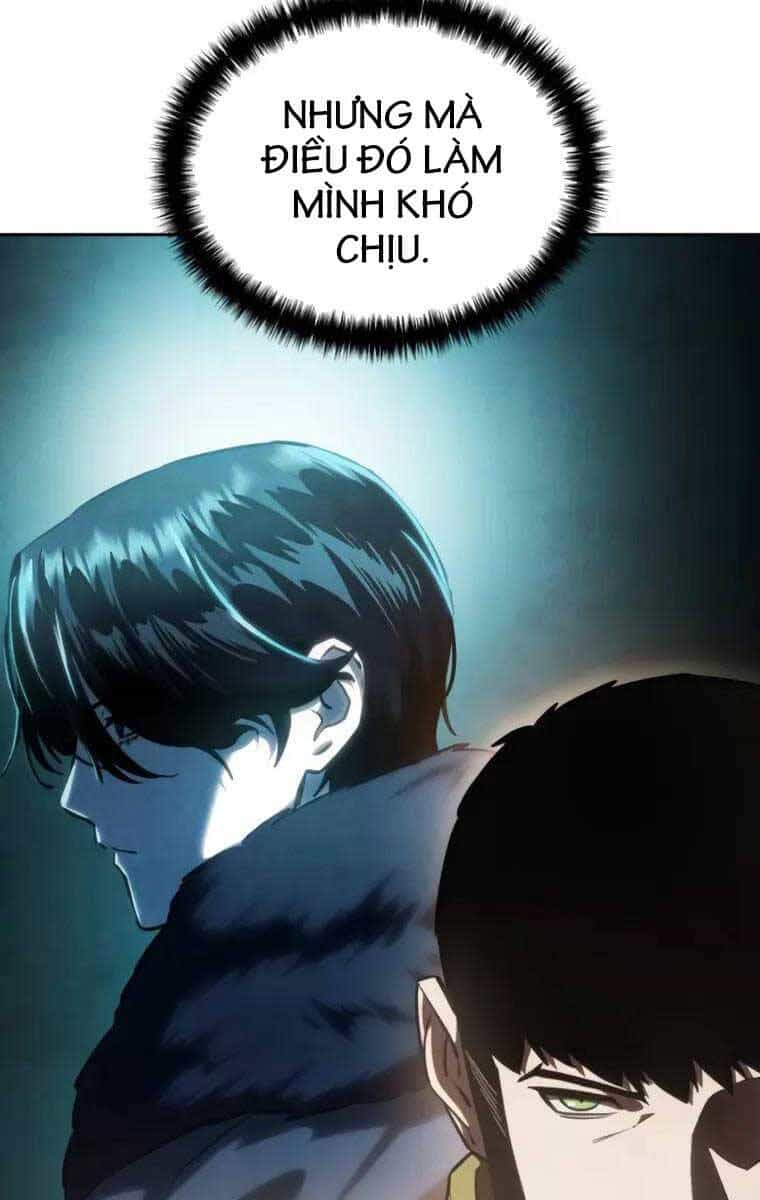 Tinh Tú Kiếm Sĩ - Chương 9 - ảnh 48