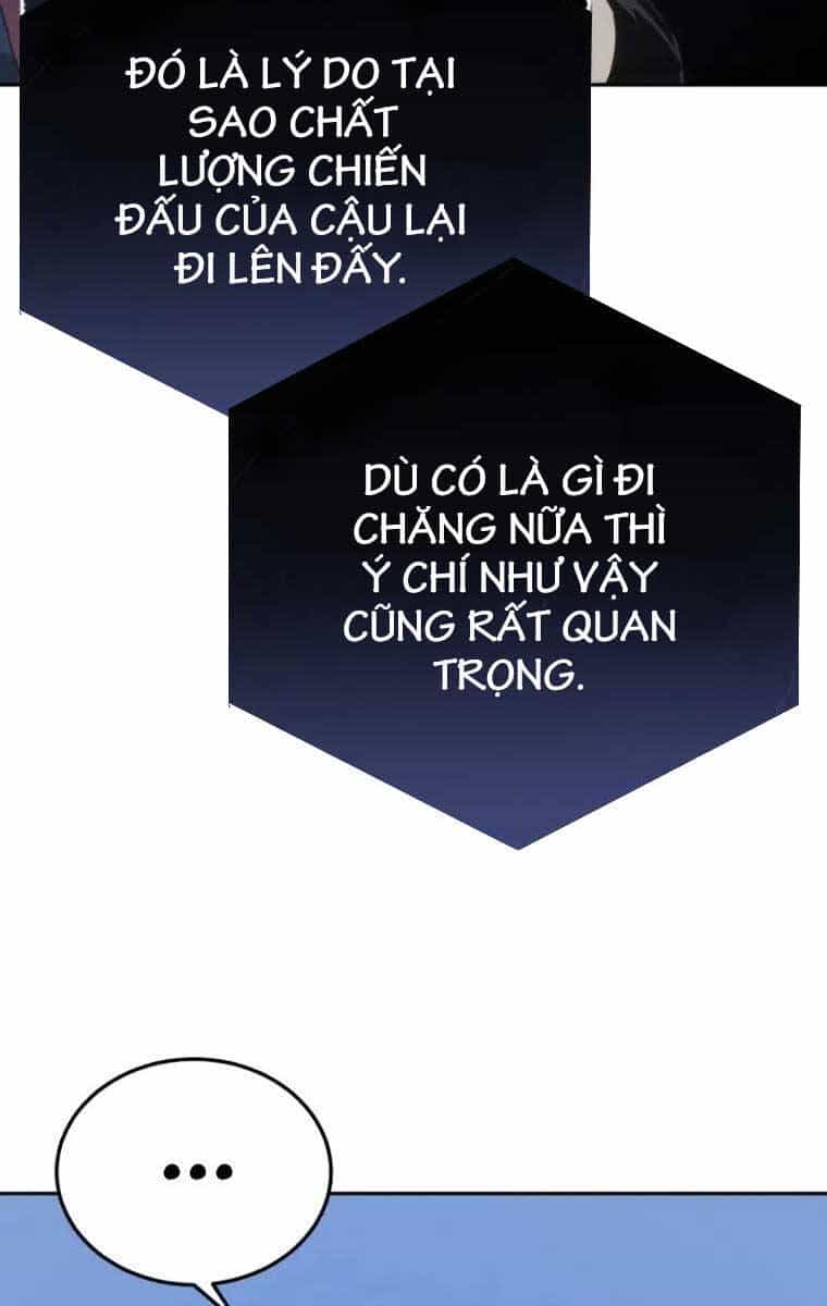 Tinh Tú Kiếm Sĩ - Chương 9 - ảnh 6