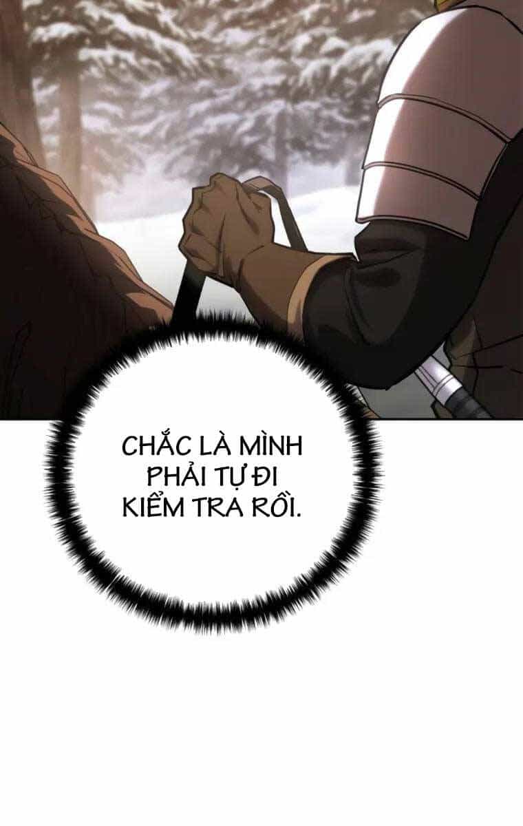 Tinh Tú Kiếm Sĩ - Chương 9 - ảnh 60