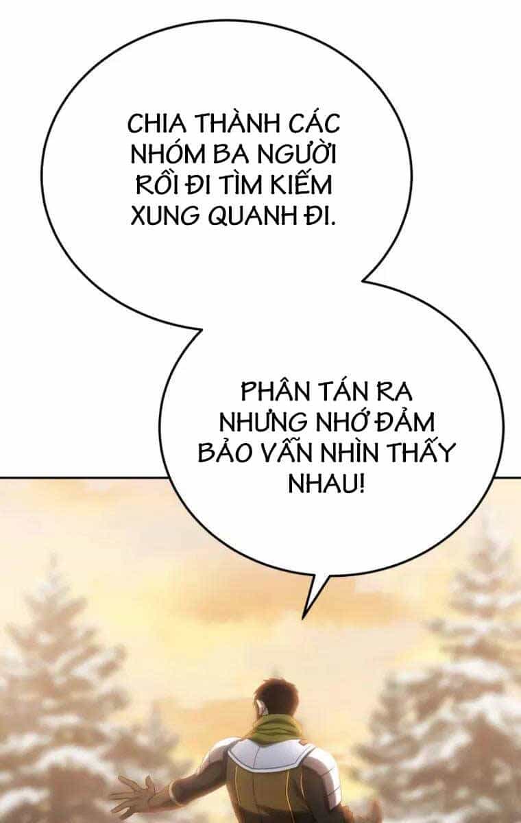 Tinh Tú Kiếm Sĩ - Chương 9 - ảnh 61
