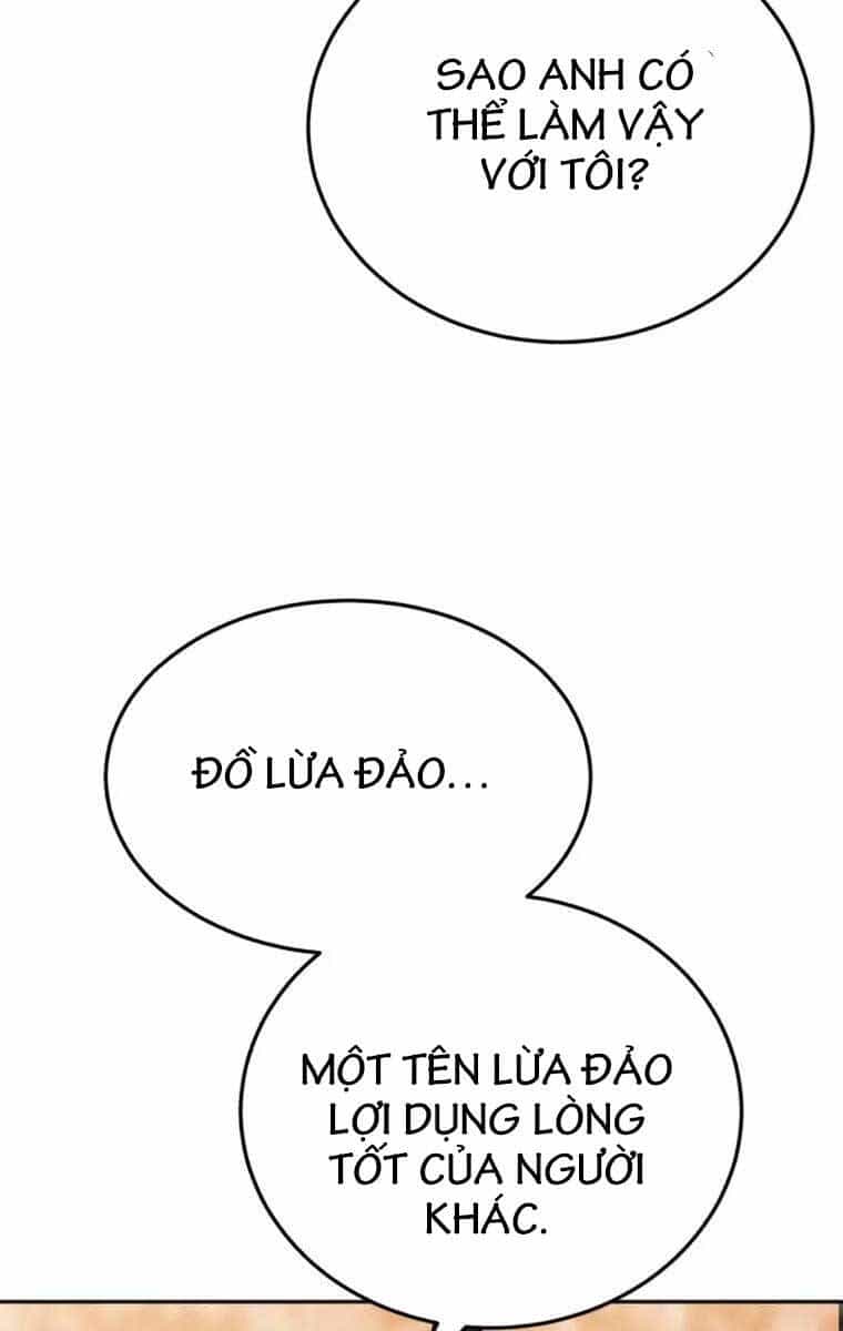 Tinh Tú Kiếm Sĩ - Chương 9 - ảnh 66