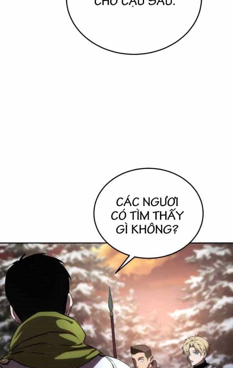 Tinh Tú Kiếm Sĩ - Chương 9 - ảnh 68