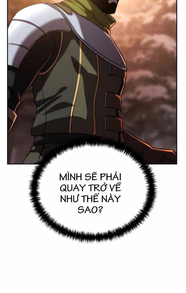 Tinh Tú Kiếm Sĩ - Chương 9 - ảnh 75