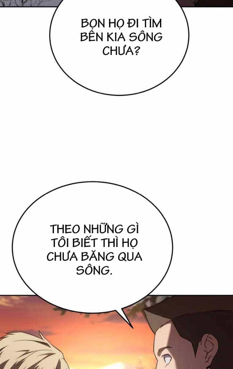 Tinh Tú Kiếm Sĩ - Chương 9 - ảnh 78