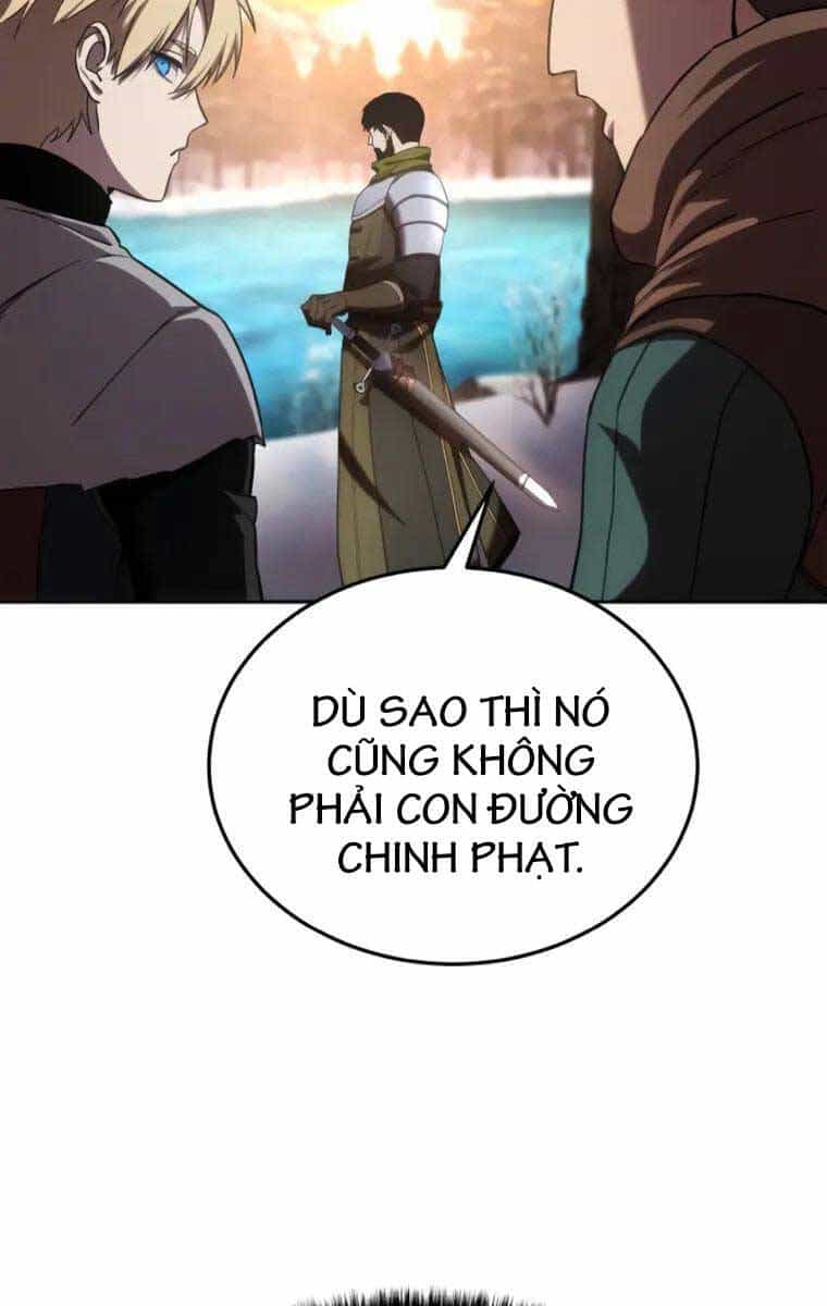 Tinh Tú Kiếm Sĩ - Chương 9 - ảnh 79