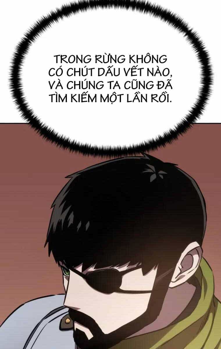 Tinh Tú Kiếm Sĩ - Chương 9 - ảnh 80