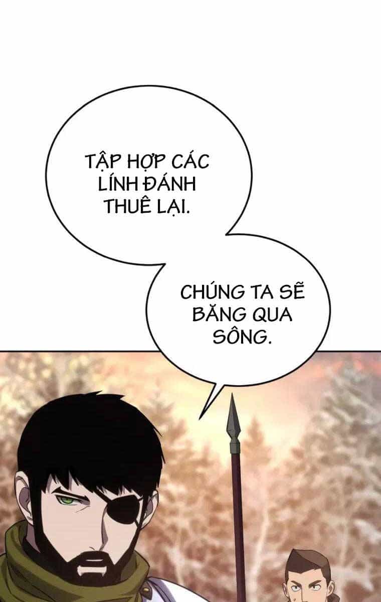 Tinh Tú Kiếm Sĩ - Chương 9 - ảnh 82