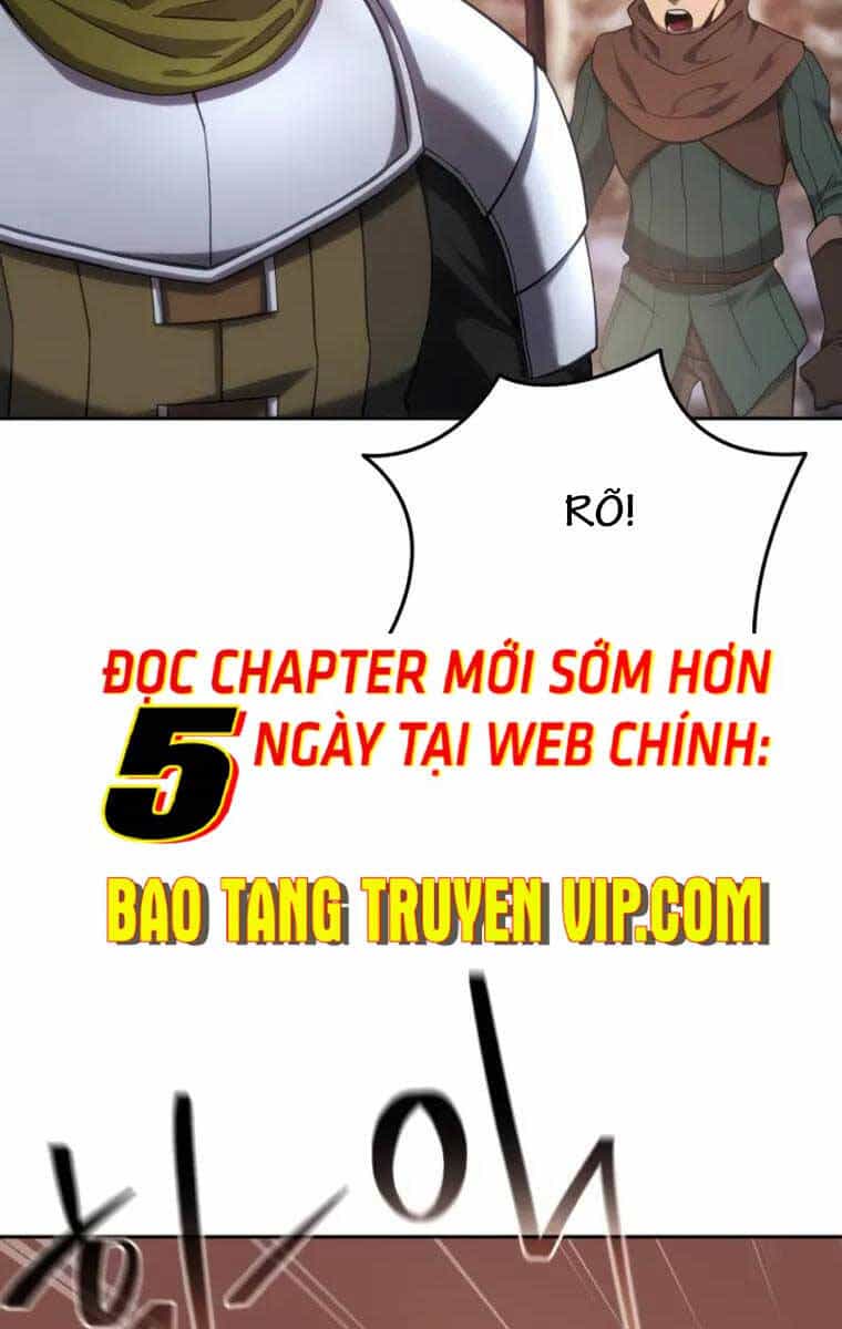 Tinh Tú Kiếm Sĩ - Chương 9 - ảnh 83